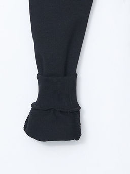 Beli Lastikli Erkek ?ocuk Jogger E?ofman Alt? - Waikiki фото 2