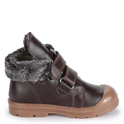 ботинки для мальчиков - Elegami фото 3