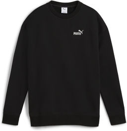 Джемпер женский