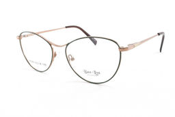 BAOLYN JD5069 C1 53-18-142