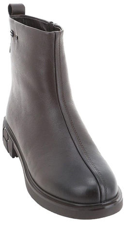 Ботинки Baden MV1169-031