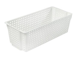 Корзина для хранения "Лофт" 3л 297х130х96см арт. 450006, 450020, 450018