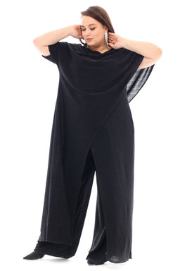 Костюм-4450 - Lady maria фото 15