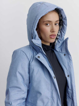 Костюм утеплённый 25217-486 - Avese фото 23