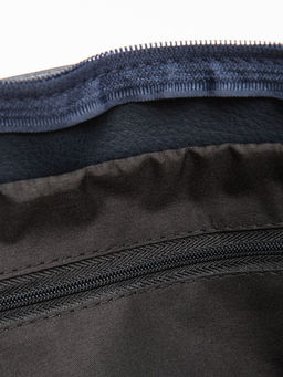 1509 92 70 Сумка женская