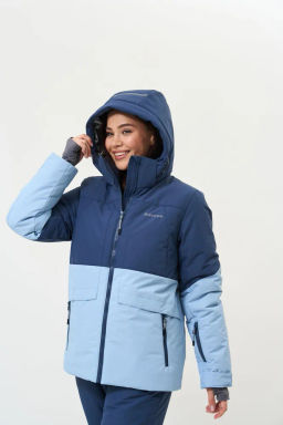 Костюм утеплённый 25217-527 - Avese фото 29