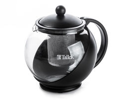 Чайник заварочный TalleR TR-31349, 1,25 л