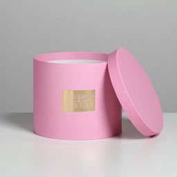 Набор коробок для цветов 5 в 1, упаковка подарочная, Нежность, 14?14?13 см - 22?22?19.5 см