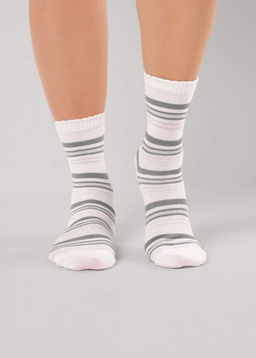 Носки женские 8 марта