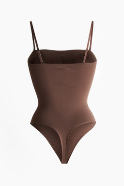 Body tanga Firm shape Sculpting
