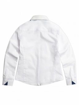 Pelican BWCJ7099 сорочка верхняя для мальчиков  фото 4