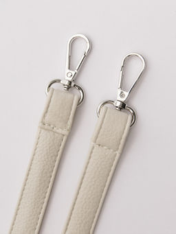 1517 103 15 Сумка женская