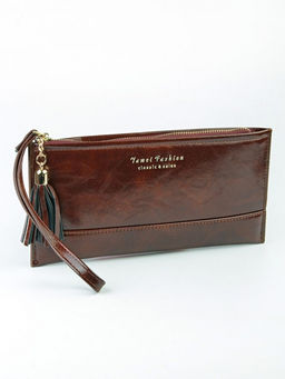 YS Кошелек женский A631 - Barez фото 3