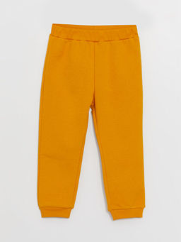 Beli Lastikli Basic K?z Bebek E?ofman Alt