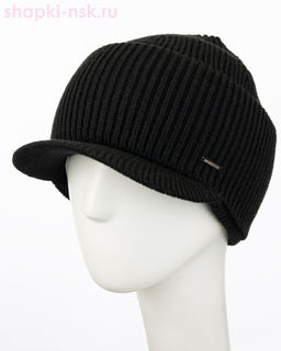 14293 MMT Шлем мужской (57-59)