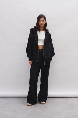 Комплект А4165