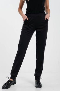 Брюки Б5-4651/2 - Wisell фото 6