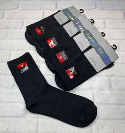 Носки мужские