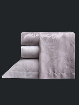 Lindor JAdore (лаванда пепел) комплект