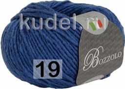 BOZZOLO - Seam фото 16