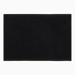 Набор подарочный Этель. Настоящему мужчине, полотенце, щётка, расчёска