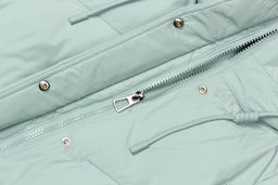 Куртка - Gipnoz фото 3