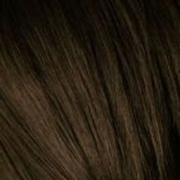 Igora Royal Absolutes, 60 мл. - Schwarzkopf professional фото 21