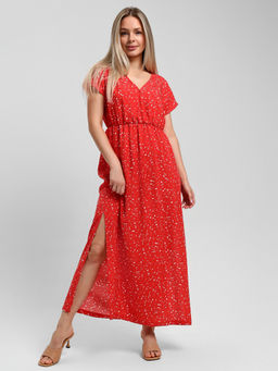 VIOTEX Платье Долина-1 - Виотекс фото 19