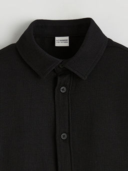 Arm?rl? Erkek ?ocuk G?mlek