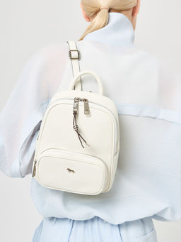 Сумка Labbra L-HF4394 white