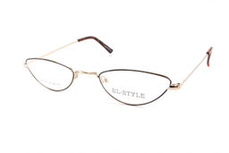 BL-STYLE F17147 C2 50-22-147