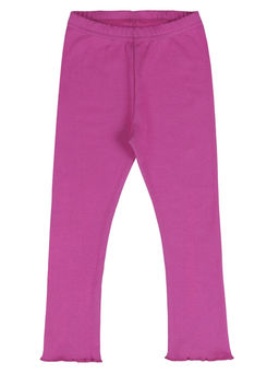 Легинсы 1ЯРЛ4654024