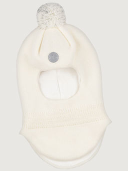 Балаклава 10з50026 молоко