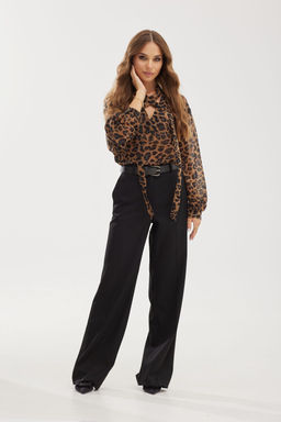 Блуза Vesnaletto 3940  фото 8