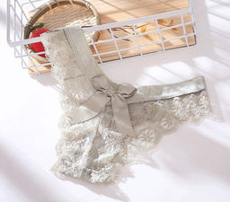 Трусики кружево A31127190 - Tadmico фото 2