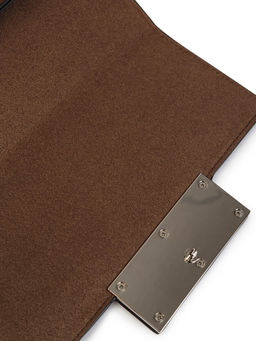 Сумка ELEGANZZA ZQ60-2243 tiramisu  фото 4