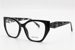 Оправа DACCHI 37831 54-17-145 С13