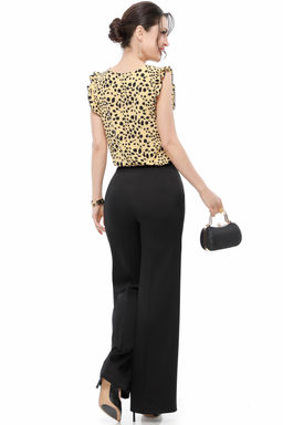 Блузка Селена, нью - Dstrend фото 5