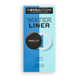 Подводка для глаз 2в1 Water Activated Liner, Cryptic 6537827
