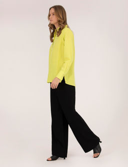 Sar_ Keten Kar___ml_ G_mlek