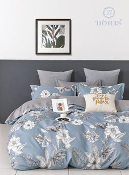 КПБ Boris Dense BORD356 2 спальный