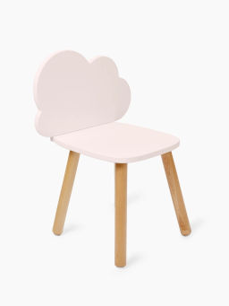 Happy baby / Стул детский Oblako Chair