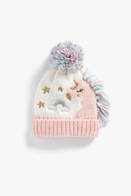 Mothercare / Шапка