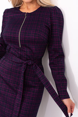 VALENTINA Платье Шерри №3  фото 5