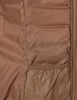 Camel Mont - Pierre cardin фото 6