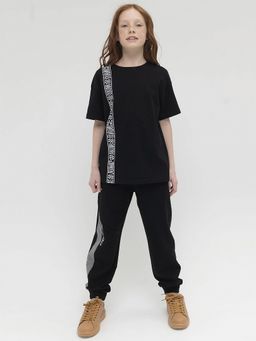 Pelican GFT7156U футболка для девочек  фото 4