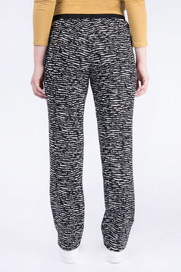 NOBBY, Женские брюки 912-428/1  фото 5