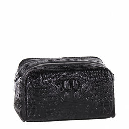 Сумка 29018-11 black Velina Fabbiana-Safenta