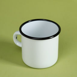 Подарочный набор 23 Февраля: чай чёрный 50 г., кружка 350 мл., арахис 100 г., крекеры 70 г. - Фабрика счастья фото 5