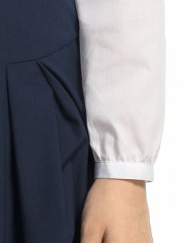 Уценка PELICAN GWCJ8106 блузка для девочек  фото 6